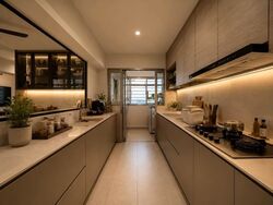 Blk 228B Ang Mo Kio Court (Ang Mo Kio), HDB 5 Rooms #565599961